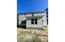 115 Eudora Drive, Newport, NC 28570