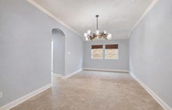 1503 Terrace View Dr, Cedar Park, TX 78613