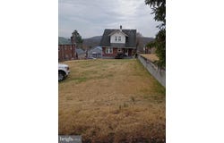 825 SHAWNEE AVE, CUMBERLAND, MD 21502