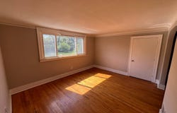 12048 Meyers, Detroit, MI 48227