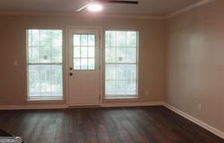 3501 Shepherds, Decatur, GA 30034