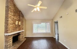 1153 Village Main, Stone Mountain, GA 30088