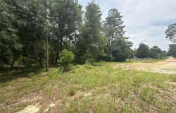 140 CHEROKEE DRIVE, INTERLACHEN, FL 32148