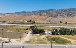 Lake Isabella Blvd, Lake Isabella, CA 93240