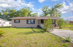 816 W FRANKLIN AVENUE, DELAND, FL 32720