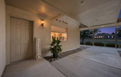 3710 W Canyon Lakes Dr. L-104, Kennewick, WA 99337