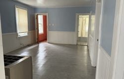 503 Bolton St, New Bedford, MA 02740