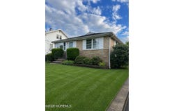 24 Exton Street, South River, NJ 08882