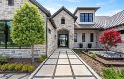1016 Ferguson Mill Road, Salado, TX 76571