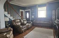 505 S Custer, Miles City, MT 59301
