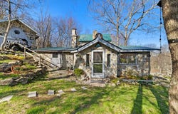 63 Hortontown Hill Road, Hopewell Junction, NY 12533