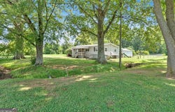 2444 Hall Station, Adairsville, GA 30103
