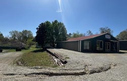 2479 Thomasville Avenue, Pocahontas, AR 72455