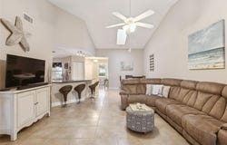 35 Centennial Court, Deerfield Beach, FL 33442