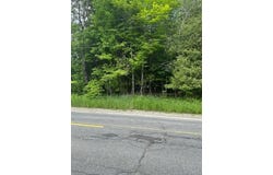 3-3-A Avenue Road, Corinth, ME 04427