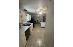 9153 N Highway, Mountain Grove, MO 65711