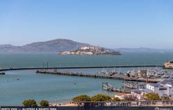 3000 Larkin Street, San Francisco, CA 94109