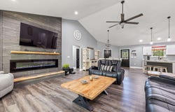 14797 CR 252, Live Oak, FL 32060