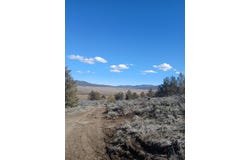 Drews Road, Beatty, OR 97621