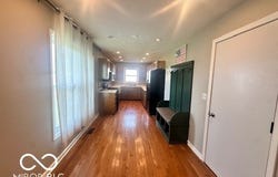 9490 N Keith Drive W, Columbus, IN 47203