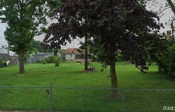 804 S Calumet Street, Kokomo, IN 46901-5630