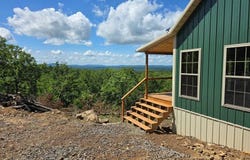 39464 Wren Ln, Wister, OK 74966