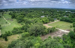 Sycamore Street, Commerce, TX 75428