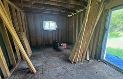 71108 Aldrich Lake Road Road, Sturgis, MI 49091