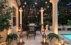 8725 Largo Mar Dr, ESTERO, FL 33967
