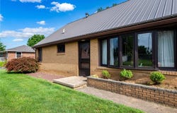 590 Quarry Way, Sharpsville, PA 16150
