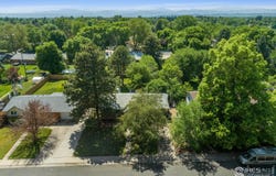 1005 Shortleaf Ct, Loveland, CO 80538