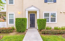 5611 Dorsey Street, Ventura, CA 93003