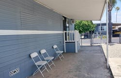 310  E Philadelphia St,, Ontario ca, CA 91761