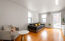 215-28 47th Ave, Bayside, NY 11361