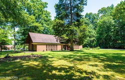 167 Manhattan Ave, Oak Ridge, TN 37830