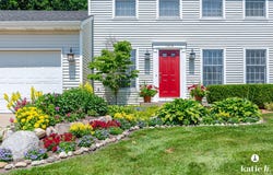 1618 Blue Grass Court SE, Grand Rapids, MI 49546