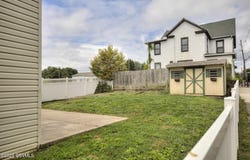 203 W 6TH Street, Bloomsburg, PA 17815