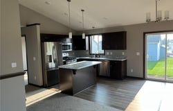 1730 6th Street N, Sartell, MN 56377