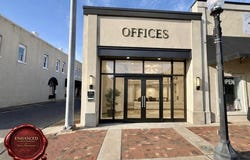 128 S Main St, Enterprise, AL 36330