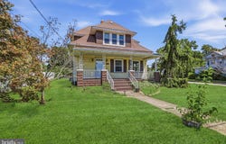 16 PEARL Street, NEWFIELD, NJ 08344