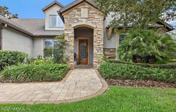 248 CANOPY OAK Lane, Ponte Vedra, FL 32081