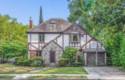 8702 Chevy Chase Street, Jamaica Estates, NY 11432