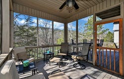 495 PARADISE TRAIL, Arley, AL 35541