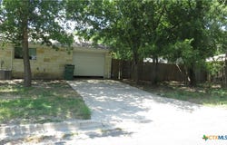 1209 E Avenue F, Lampasas, TX 76550