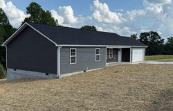 4527 Keavy Road, London, KY 40744