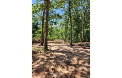 0 Carson Rd, Wrens, GA 30833