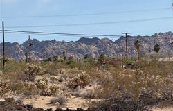 3 Indian Cove Rd, 29 Palms, CA 92277