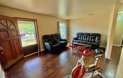 421 Dallas St, Big Spring, TX 79720