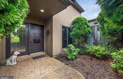 19 STABLER CIR, WILMINGTON, DE 19807