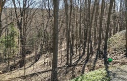 2948 HOG HOLLOW ROAD, EAST WATERFORD, PA 17021